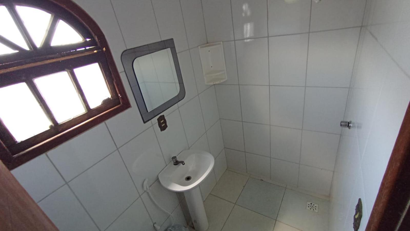 Pousada Casa Nostra Piúma Екстериор снимка