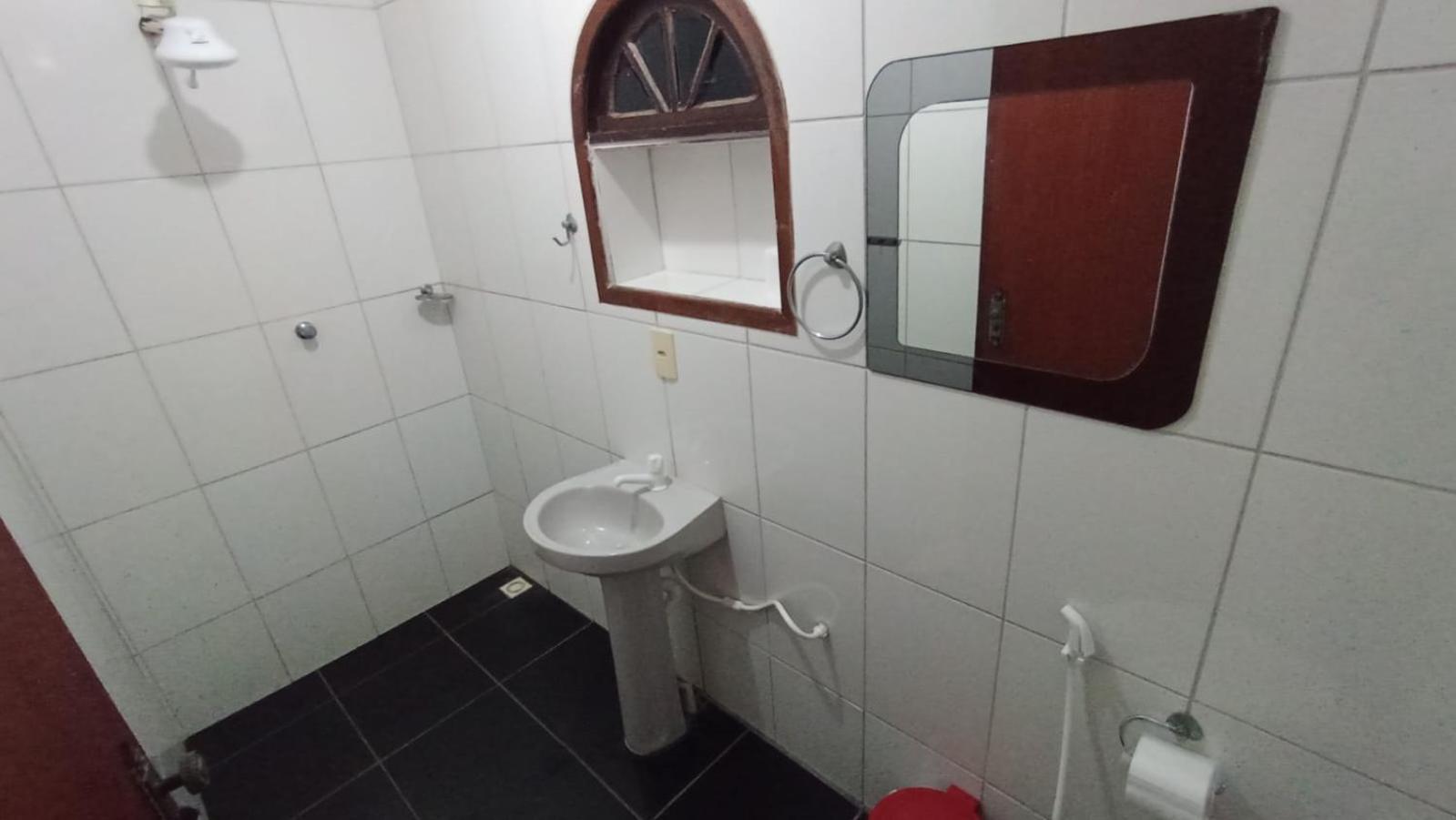 Pousada Casa Nostra Piúma Екстериор снимка